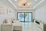 3 Bedroom Townhouse for sale in Pak Kret, Nonthaburi