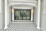 3 Bedroom Townhouse for sale in Pak Kret, Nonthaburi