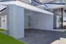 4 Bedroom House for sale in British Park Taveewatana, Thawi Watthana, Bangkok