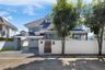 4 Bedroom House for sale in British Park Taveewatana, Thawi Watthana, Bangkok
