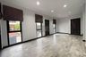 3 Bedroom House for sale in Baan Chuanchuen Udom Suk, Prawet, Bangkok