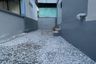 3 Bedroom House for sale in Baan Chuanchuen Udom Suk, Prawet, Bangkok
