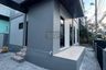 3 Bedroom House for sale in Baan Chuanchuen Udom Suk, Prawet, Bangkok