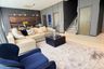 4 Bedroom House for sale in Artale Asoke - Rama 9, Bang Kapi, Bangkok