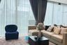 4 Bedroom House for sale in Artale Asoke - Rama 9, Bang Kapi, Bangkok