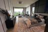 4 Bedroom House for sale in Artale Asoke - Rama 9, Bang Kapi, Bangkok