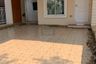 3 Bedroom House for sale in Areeya Bussaba Ladprao, Saphan Song, Bangkok near MRT Chok Chai 4