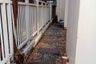 3 Bedroom House for sale in Areeya Bussaba Ladprao, Saphan Song, Bangkok near MRT Chok Chai 4