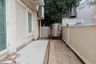 3 Bedroom House for sale in Areeya Bussaba Ladprao, Saphan Song, Bangkok near MRT Chok Chai 4
