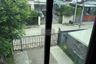 3 Bedroom House for sale in Burasiri Ratchaphruek &ndash; Chaengwattana, Om Kret, Nonthaburi