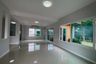 4 Bedroom House for sale in Chaiyapruk Pinklao-Kanchanapisek, Bang Yai, Nonthaburi