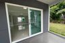 4 Bedroom House for sale in Chaiyapruk Pinklao-Kanchanapisek, Bang Yai, Nonthaburi