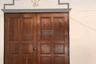 4 Bedroom Townhouse for sale in Talat Bang Khen, Bangkok