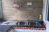 4 Bedroom Townhouse for sale in Talat Bang Khen, Bangkok