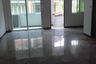 4 Bedroom Townhouse for sale in Talat Bang Khen, Bangkok