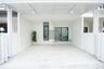 3 Bedroom Townhouse for sale in @Nice Watcharapol 9, Khlong Thanon, Bangkok