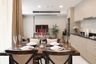 1 Bedroom Condo for sale in Bless Residence, Khlong Tan Nuea, Bangkok near BTS Phrom Phong