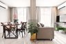 2 Bedroom Condo for sale in Bless Residence, Khlong Tan Nuea, Bangkok near BTS Phrom Phong