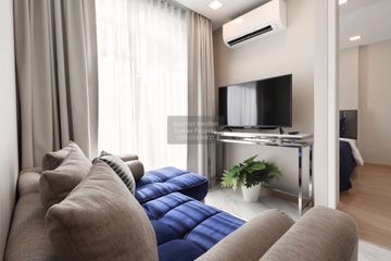 2 Bedroom Condo for sale in Bless Residence, Khlong Tan Nuea, Bangkok near BTS Phrom Phong