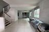 3 Bedroom Townhouse for sale in The Connect Kaset - Navamin, Khlong Kum, Bangkok