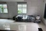 3 Bedroom Townhouse for sale in The Connect Kaset - Navamin, Khlong Kum, Bangkok