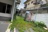 3 Bedroom Townhouse for sale in The Connect Kaset - Navamin, Khlong Kum, Bangkok