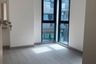 2 Bedroom Condo for sale in B Republic, Bang Na, Bangkok