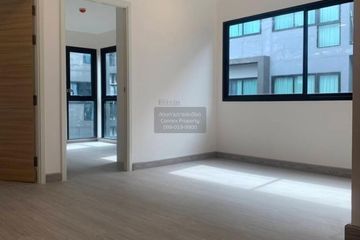 2 Bedroom Condo for sale in B Republic, Bang Na, Bangkok