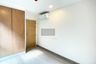 2 Bedroom Condo for sale in B Republic, Bang Na, Bangkok