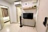 1 Bedroom Condo for sale in The Tree Sukhumvit 64, Bang Chak, Bangkok near BTS Punnawithi