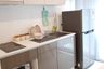 1 Bedroom Condo for sale in The Tree Sukhumvit 64, Bang Chak, Bangkok near BTS Punnawithi