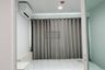 1 Bedroom Condo for sale in Rye Talat Phlu, Talat Phlu, Bangkok near BTS Talat Phlu