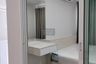 1 Bedroom Condo for sale in Rye Talat Phlu, Talat Phlu, Bangkok near BTS Talat Phlu