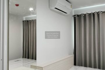 1 Bedroom Condo for sale in Rye Talat Phlu, Talat Phlu, Bangkok near BTS Talat Phlu
