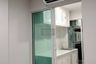 1 Bedroom Condo for sale in Rye Talat Phlu, Talat Phlu, Bangkok near BTS Talat Phlu