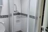 2 Bedroom Condo for sale in Samrong Nuea, Samut Prakan near BTS Bearing