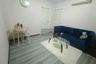 2 Bedroom Condo for sale in Samrong Nuea, Samut Prakan near BTS Bearing