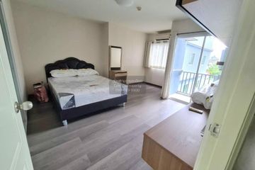 2 Bedroom Condo for sale in Samrong Nuea, Samut Prakan near BTS Bearing