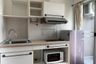 1 Bedroom Condo for sale in Lumpini Ville Lasalle-Barring, Bang Na, Bangkok near BTS Bearing