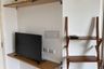 1 Bedroom Condo for sale in Lumpini Ville Lasalle-Barring, Bang Na, Bangkok near BTS Bearing