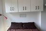 1 Bedroom Condo for sale in Lumpini Ville Lasalle-Barring, Bang Na, Bangkok near BTS Bearing