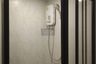 1 Bedroom Condo for sale in Kave Ava, Khlong Nueng, Pathum Thani