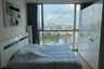1 Bedroom Condo for sale in Le Luk Condominium, Phra Khanong Nuea, Bangkok near BTS Phra Khanong