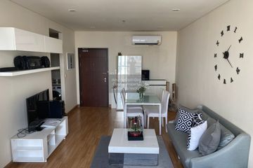 1 Bedroom Condo for sale in Le Luk Condominium, Phra Khanong Nuea, Bangkok near BTS Phra Khanong