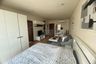 1 Bedroom Condo for sale in Le Luk Condominium, Phra Khanong Nuea, Bangkok near BTS Phra Khanong