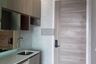 1 Bedroom Condo for sale in KNIGHTSBRIDGE COLLAGE RAMKHAMHAENG, Hua Mak, Bangkok near MRT Hua Mak