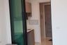 1 Bedroom Condo for sale in KNIGHTSBRIDGE COLLAGE RAMKHAMHAENG, Hua Mak, Bangkok near MRT Hua Mak
