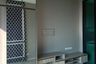 1 Bedroom Condo for sale in KNIGHTSBRIDGE COLLAGE RAMKHAMHAENG, Hua Mak, Bangkok near MRT Hua Mak