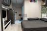 1 Bedroom Condo for sale in Ideo Mobi Wongsawang - Interchange, Bang Sue, Bangkok near MRT Bang Son