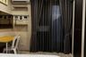 1 Bedroom Condo for sale in Ideo Mobi Wongsawang - Interchange, Bang Sue, Bangkok near MRT Bang Son
